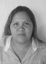 Foto de CARLA MONICA TAVARES DE SOUZA