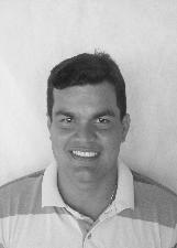 Foto de FRANK POLUBER MACHADO BELTRÃO