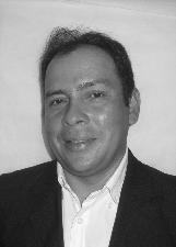 Foto de GRACENILDO CRUZ BARAUNA