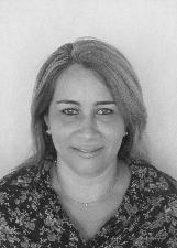 Foto de JANE COSTA BENTES