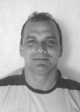Foto de JOSE RAIMUNDO SILVA PEDRENO