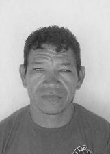 Foto de RAIMUNDO SILVA FONSECA FILHO