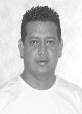 Foto de RENILSON CEZAR MARINHO ANDRADE