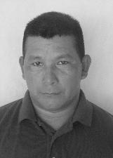 Foto de WALLACE COSTA DA SILVA