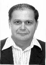 Foto de LUIZ RICARDO DE MOURA CHAGAS