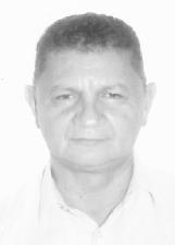 Foto de Ernani Nunes Santiago