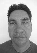 Foto de ANTENOR MOREIRA COUTINHO
