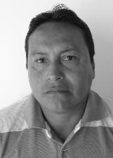 Foto de ANTONIO MANUEL BATISTA CORREA