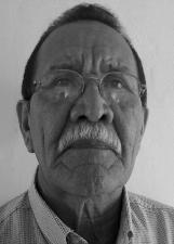 Foto de CARLOS DOS REIS MACEDO