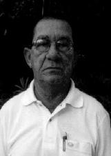 Foto de CLOVIS ANTUNES MAIA
