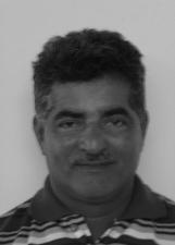Foto de FRANCISCO JOSE DO NASCIMENTO DE SOUZA