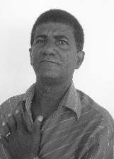 Foto de IVO LOPES SCANTBELRY