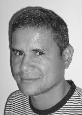 Foto de ROBERT MIGUEL PALHETA DE ALMEIDA