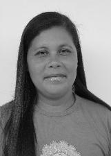 Foto de SIRLENE ESTEVAO DOS SANTOS