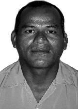 Foto de ALDENEI MACEDO LUCAS