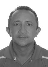 Foto de ANTONIO SILVA DA MOTA
