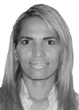 Foto de CRISTHIANE GREY BARROS MARANHÃO