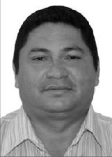 Foto de EYNNER WANDSON FREITAS DA SILVA