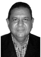 Foto de FRANCISCO ELAIME MONTEIRO DA SILVA