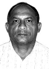Foto de Francisco José Rodrigues