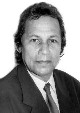 Foto de IRACILDO SOARES MARINHO
