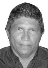 Foto de JANIO MESQUITA DA SILVA