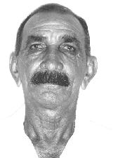 Foto de JOSE IVANILDO AZEVEDO