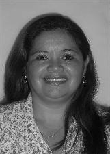 Foto de KEILA MARIA CORDOVIL CANTUARIO