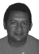 Foto de MANOEL PEREIRA DA SILVA