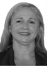 Foto de MARIA CASTRO SARAIVA