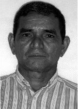 Foto de RAIMUNDO NONATO FERREIRA DE SOUZA