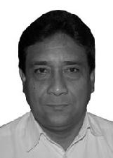 Foto de RAIMUNDO NONATO NETO CARNEIRO