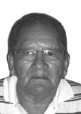 Foto de WILSON GOMES MACEDO