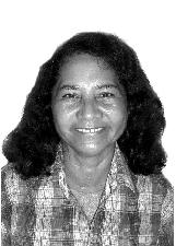 Foto de ZELZA IRENE RODRIGUES NAZARIO