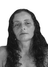 Foto de ANA REGINA ROSA DE LIMA
