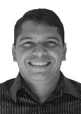 Foto de ANTONIO COUTINHO FERREIRA