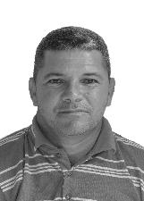 Foto de EDMILTON CORREA REIS