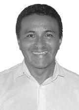 Foto de EUCLIDES BENDAHAM MACEDO