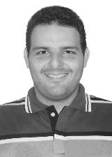 Foto de GABRIEL GURGEL VITALLI