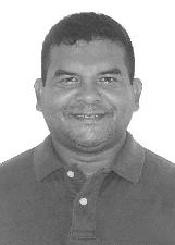 Foto de ISMAEL BORGES DA SILVA