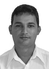 Foto de IZAQUE LIRA DE PAULA