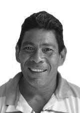 Foto de JACINTO VIANA