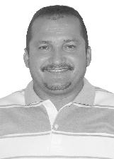 Foto de JEAN CAMPELO DA SILVA