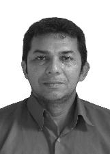 Foto de JOSE ALBERTO MARQUES DE MATOS