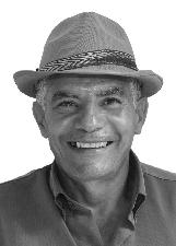 Foto de JOSE ROBERTO DA SILVA MENDES