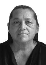 Foto de NECI DE CASTRO DA SILVA