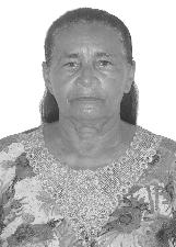 Foto de Norma Leao da Silva
