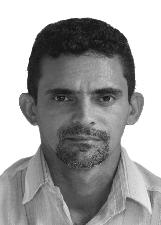 Foto de RAIMUNDO NONATO VIANA DE SOUZA