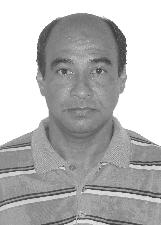 Foto de ROBERCY ALBUQUERQUE DE SOUZA