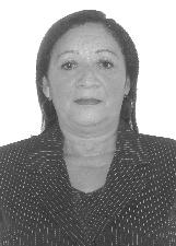Foto de SEBASTIANA SALES DE VASCONCELOS